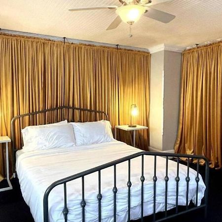 Studio Gem Near Capitol & Coffee Spots Washington Exterior photo
