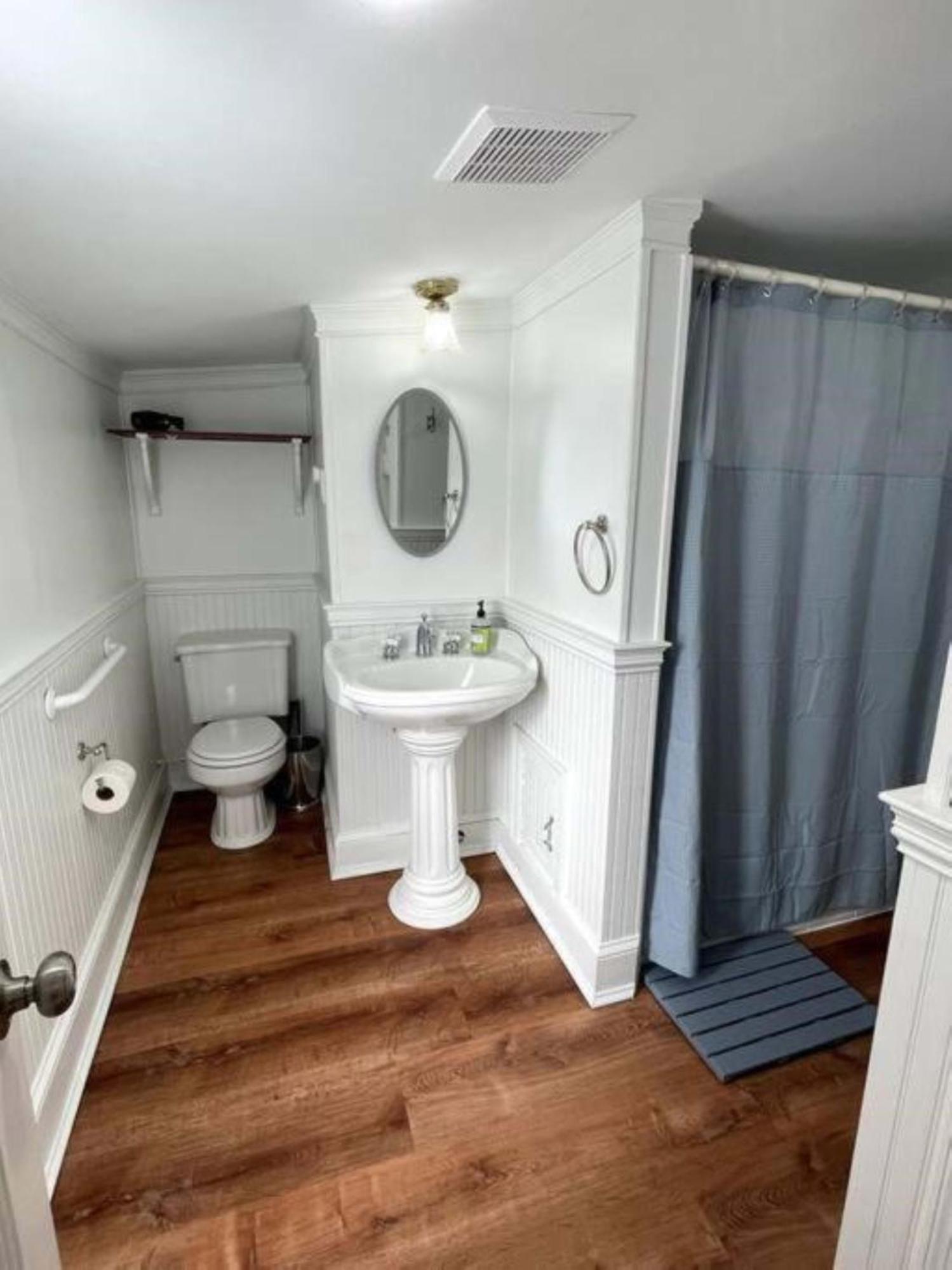 Studio Gem Near Capitol & Coffee Spots Washington Exterior photo